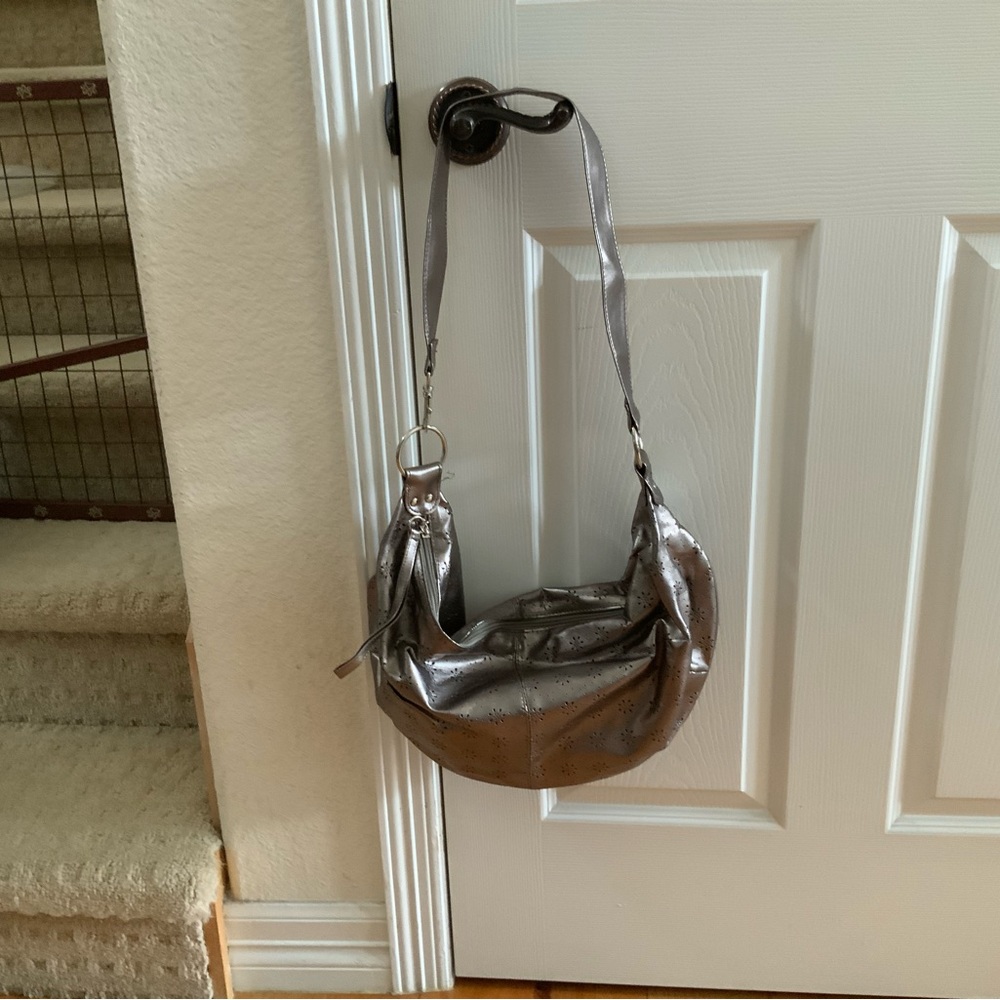 Candies Bag - image 4